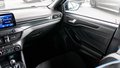 Thumbnail 21 - Ford Focus ST FINANZIERUNG AB 0,99 %