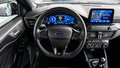 Thumbnail 27 - Ford Focus ST FINANZIERUNG AB 0,99 %