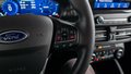 Thumbnail 29 - Ford Focus ST FINANZIERUNG AB 0,99 %