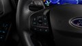 Thumbnail 28 - Ford Focus ST FINANZIERUNG AB 0,99 %