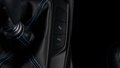 Thumbnail 33 - Ford Focus ST FINANZIERUNG AB 0,99 %