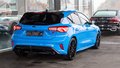 Thumbnail 3 - Ford Focus ST FINANZIERUNG AB 0,99 %