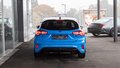 Thumbnail 5 - Ford Focus ST FINANZIERUNG AB 0,99 %