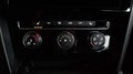 Thumbnail 20 - Volkswagen Arteon 2.0 TSI R LINE ACC SPUR NAVI SHZ