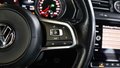 Thumbnail 29 - Volkswagen Arteon 2.0 TSI R LINE ACC SPUR NAVI SHZ