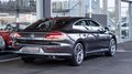 Thumbnail 4 - Volkswagen Arteon 2.0 TSI R LINE ACC SPUR NAVI SHZ