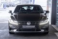 Thumbnail 2 - Volkswagen Arteon 2.0 TSI R LINE ACC SPUR NAVI SHZ