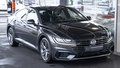 Thumbnail 34 - Volkswagen Arteon 2.0 TSI R LINE ACC SPUR NAVI SHZ