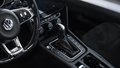 Thumbnail 10 - Volkswagen Arteon 2.0 TSI R LINE ACC SPUR NAVI SHZ