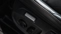 Thumbnail 17 - Volkswagen Arteon 2.0 TSI R LINE ACC SPUR NAVI SHZ