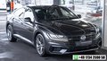 Thumbnail 1 - Volkswagen Arteon 2.0 TSI R LINE ACC SPUR NAVI SHZ