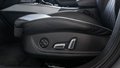 Daumennagel 17 - Audi A6 3.0 TDI QUATTRO S LINE LEDER LUFT ACC AHK