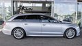 Daumennagel 3 - Audi A6 3.0 TDI QUATTRO S LINE LEDER LUFT ACC AHK