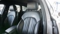 Daumennagel 16 - Audi A6 3.0 TDI QUATTRO S LINE LEDER LUFT ACC AHK