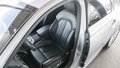 Daumennagel 15 - Audi A6 3.0 TDI QUATTRO S LINE LEDER LUFT ACC AHK