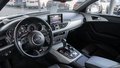 Daumennagel 11 - Audi A6 3.0 TDI QUATTRO S LINE LEDER LUFT ACC AHK