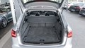 Daumennagel 5 - Audi A6 3.0 TDI QUATTRO S LINE LEDER LUFT ACC AHK