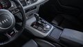 Daumennagel 12 - Audi A6 3.0 TDI QUATTRO S LINE LEDER LUFT ACC AHK