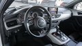 Daumennagel 14 - Audi A6 3.0 TDI QUATTRO S LINE LEDER LUFT ACC AHK