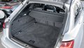 Daumennagel 6 - Audi A6 3.0 TDI QUATTRO S LINE LEDER LUFT ACC AHK