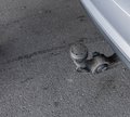 Daumennagel 9 - Audi A6 3.0 TDI QUATTRO S LINE LEDER LUFT ACC AHK
