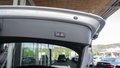 Daumennagel 7 - Audi A6 3.0 TDI QUATTRO S LINE LEDER LUFT ACC AHK