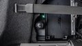 Daumennagel 8 - Audi A6 3.0 TDI QUATTRO S LINE LEDER LUFT ACC AHK