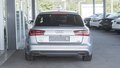 Daumennagel 4 - Audi A6 3.0 TDI QUATTRO S LINE LEDER LUFT ACC AHK