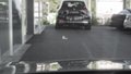 Daumennagel 40 - Audi A6 3.0 TDI QUATTRO S LINE LEDER LUFT ACC AHK