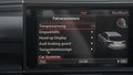 Daumennagel 32 - Audi A6 3.0 TDI QUATTRO S LINE LEDER LUFT ACC AHK