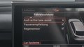 Daumennagel 33 - Audi A6 3.0 TDI QUATTRO S LINE LEDER LUFT ACC AHK
