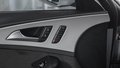 Daumennagel 18 - Audi A6 3.0 TDI QUATTRO S LINE LEDER LUFT ACC AHK