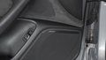 Daumennagel 43 - Audi A6 3.0 TDI QUATTRO S LINE LEDER LUFT ACC AHK