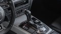Daumennagel 13 - Audi A6 3.0 TDI QUATTRO S LINE LEDER LUFT ACC AHK