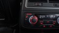 Daumennagel 23 - Audi A6 3.0 TDI QUATTRO S LINE LEDER LUFT ACC AHK