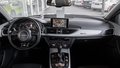Daumennagel 25 - Audi A6 3.0 TDI QUATTRO S LINE LEDER LUFT ACC AHK