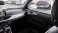 Daumennagel 26 - Audi A6 3.0 TDI QUATTRO S LINE LEDER LUFT ACC AHK