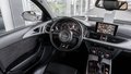 Daumennagel 34 - Audi A6 3.0 TDI QUATTRO S LINE LEDER LUFT ACC AHK
