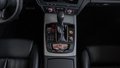 Daumennagel 30 - Audi A6 3.0 TDI QUATTRO S LINE LEDER LUFT ACC AHK