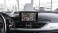 Daumennagel 27 - Audi A6 3.0 TDI QUATTRO S LINE LEDER LUFT ACC AHK