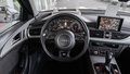 Daumennagel 35 - Audi A6 3.0 TDI QUATTRO S LINE LEDER LUFT ACC AHK