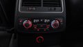 Daumennagel 22 - Audi A6 3.0 TDI QUATTRO S LINE LEDER LUFT ACC AHK