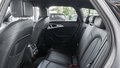 Daumennagel 20 - Audi A6 3.0 TDI QUATTRO S LINE LEDER LUFT ACC AHK