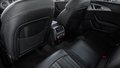Daumennagel 21 - Audi A6 3.0 TDI QUATTRO S LINE LEDER LUFT ACC AHK