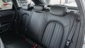 Daumennagel 24 - Audi A6 3.0 TDI QUATTRO S LINE LEDER LUFT ACC AHK