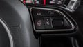 Daumennagel 38 - Audi A6 3.0 TDI QUATTRO S LINE LEDER LUFT ACC AHK