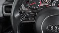 Daumennagel 36 - Audi A6 3.0 TDI QUATTRO S LINE LEDER LUFT ACC AHK
