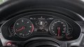 Daumennagel 39 - Audi A6 3.0 TDI QUATTRO S LINE LEDER LUFT ACC AHK