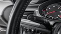 Daumennagel 41 - Audi A6 3.0 TDI QUATTRO S LINE LEDER LUFT ACC AHK