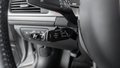 Daumennagel 42 - Audi A6 3.0 TDI QUATTRO S LINE LEDER LUFT ACC AHK